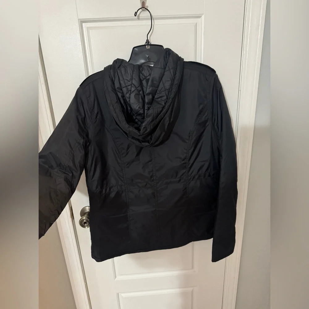 American Eagle jacket - Picture 9 of 11